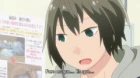 Denki-Gai no Honya-san episodio 5