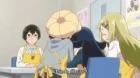 Denki-Gai no Honya-san episodio 6