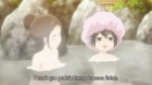 Denki-Gai no Honya-san episodio 7