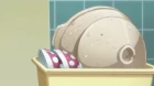 Denki-Gai no Honya-san episodio 9