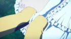 Amagi Brilliant Park episodio 12