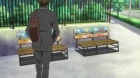 Amagi Brilliant Park episodio 2