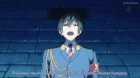 Amagi Brilliant Park episodio 5