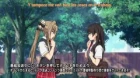 Amagi Brilliant Park episodio 6