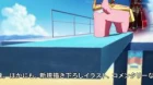 Amagi Brilliant Park episodio 7