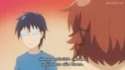 Danna ga Nani wo Itteiru ka Wakaranai Ken episodio 10