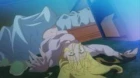 Danna ga Nani wo Itteiru ka Wakaranai Ken episodio 11