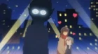 Danna ga Nani wo Itteiru ka Wakaranai Ken episodio 12