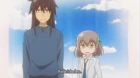 Danna ga Nani wo Itteiru ka Wakaranai Ken episodio 13
