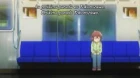 Danna ga Nani wo Itteiru ka Wakaranai Ken episodio 2