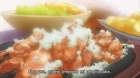 Danna ga Nani wo Itteiru ka Wakaranai Ken episodio 5