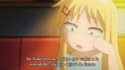 Danna ga Nani wo Itteiru ka Wakaranai Ken episodio 6