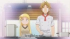 Danna ga Nani wo Itteiru ka Wakaranai Ken episodio 7