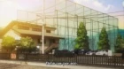 Danna ga Nani wo Itteiru ka Wakaranai Ken episodio 8
