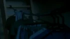 Welcome to the NHK episodio 10