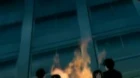 Welcome to the NHK episodio 11