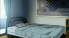Welcome to the NHK episodio 12