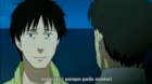 Welcome to the NHK episodio 13