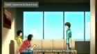 Welcome to the NHK episodio 14