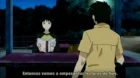 Welcome to the NHK episodio 15