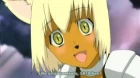 Welcome to the NHK episodio 16