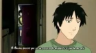 Welcome to the NHK episodio 20