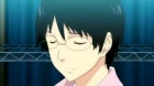 Welcome to the NHK episodio 21