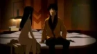 Welcome to the NHK episodio 22