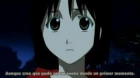 Welcome to the NHK episodio 23