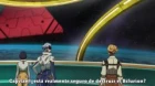 Gundam: G no Reconguista episodio 24