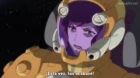 Gundam: G no Reconguista episodio 25