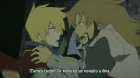 Garo: Honoo no Kokuin episodio 10
