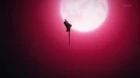Garo: Honoo no Kokuin episodio 12