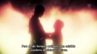 Garo: Honoo no Kokuin episodio 15