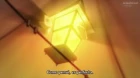 Garo: Honoo no Kokuin episodio 16