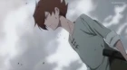 Garo: Honoo no Kokuin episodio 18