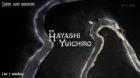 Garo: Honoo no Kokuin episodio 19