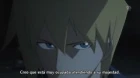Garo: Honoo no Kokuin episodio 20