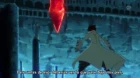 Garo: Honoo no Kokuin episodio 23