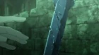 Garo: Honoo no Kokuin episodio 24