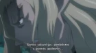 Log Horizon 2 episodio 10
