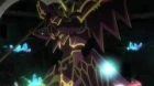 Log Horizon 2 episodio 11