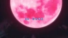 Log Horizon 2 episodio 12