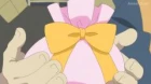 Log Horizon 2 episodio 13