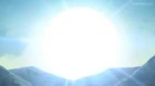 Log Horizon 2 episodio 14
