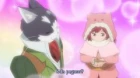 Log Horizon 2 episodio 15