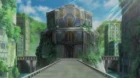 Log Horizon 2 episodio 16