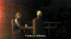 Log Horizon 2 episodio 18