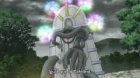 Log Horizon 2 episodio 19