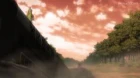 Log Horizon 2 episodio 20